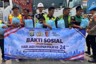 IMG 20260926 WA0105