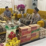 IMG 20260926 WA0109