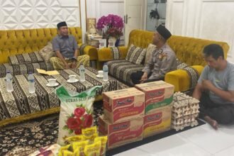 IMG 20260926 WA0109
