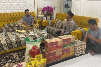 IMG 20260926 WA0109