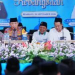 IMG 20260926 WA0113