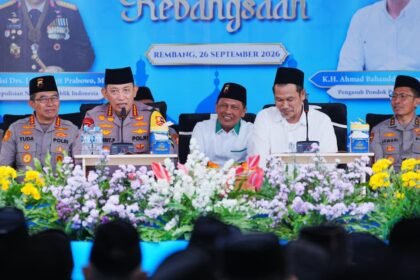 IMG 20260926 WA0113
