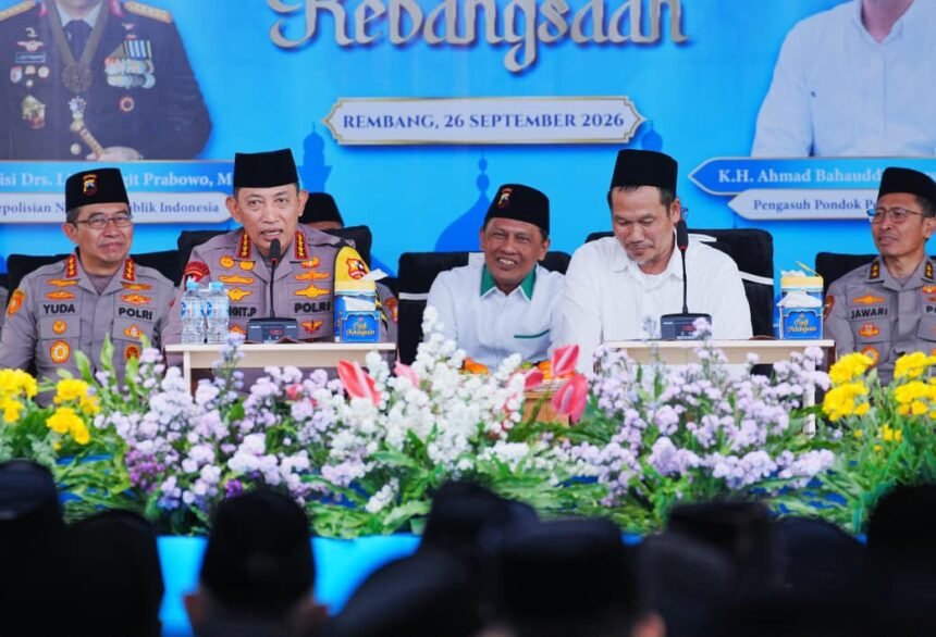 IMG 20260926 WA0113
