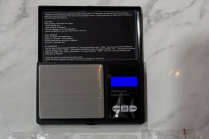 IMG 20260926 WA0131