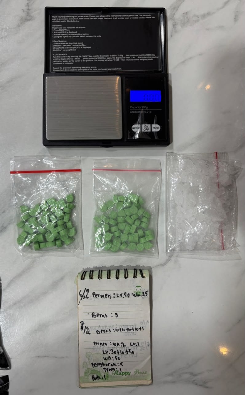 IMG 20260926 WA0131