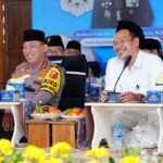 IMG 20260926 WA0156