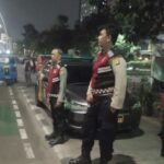 IMG 20260926 WA0365
