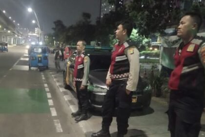 IMG 20260926 WA0365