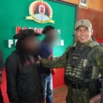 IMG 20260926 WA0366