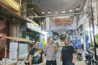 IMG 20260927 WA0007