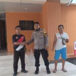 IMG 20260927 WA0011