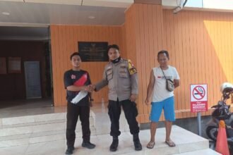 IMG 20260927 WA0011