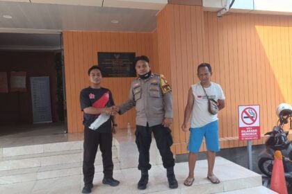 IMG 20260927 WA0011