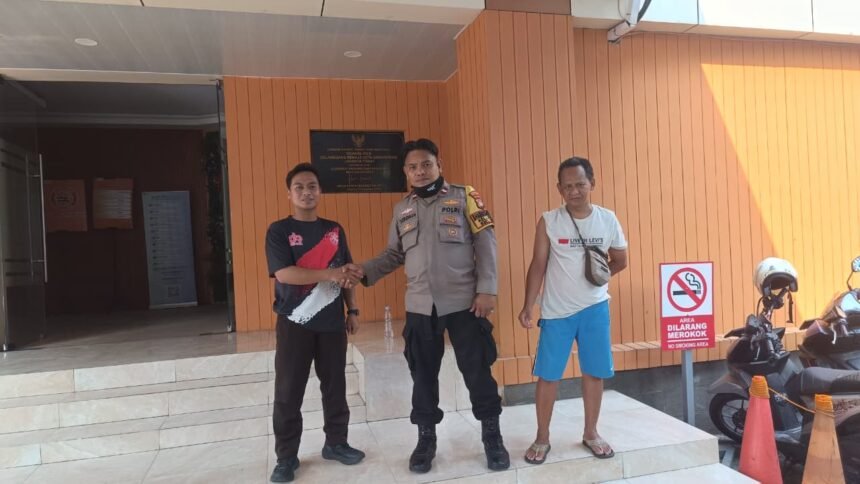 IMG 20260927 WA0011