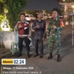 IMG 20260927 WA0016