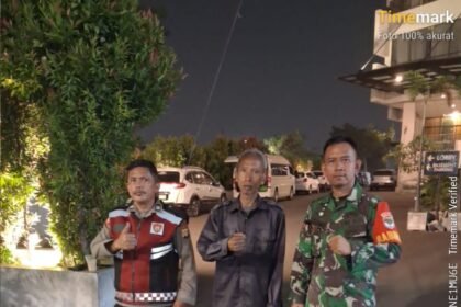 IMG 20260927 WA0016