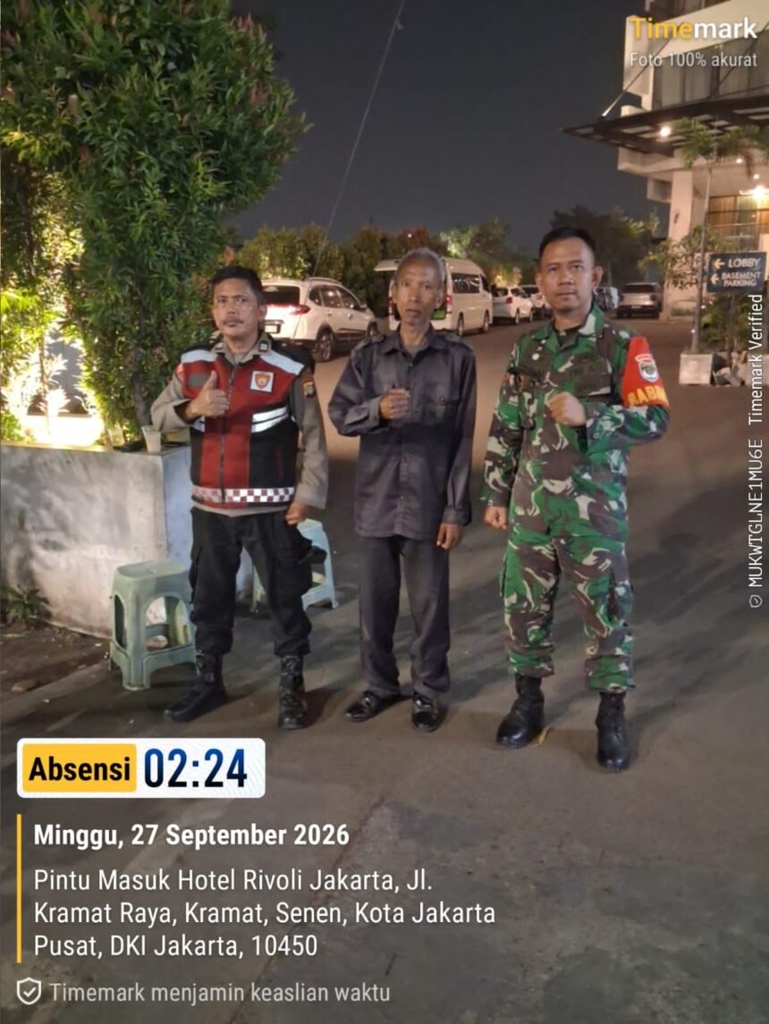 IMG 20260927 WA0016