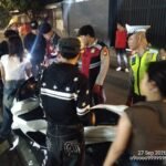 IMG 20260927 WA0018
