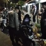 IMG 20260927 WA0025