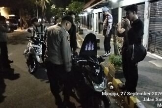 IMG 20260927 WA0025