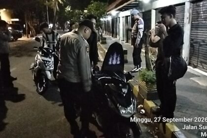 IMG 20260927 WA0025