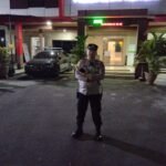 IMG 20260927 WA0029
