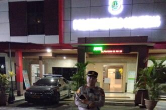 IMG 20260927 WA0029