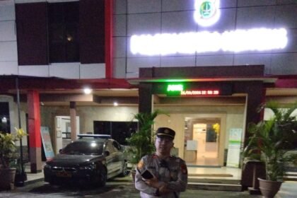 IMG 20260927 WA0029