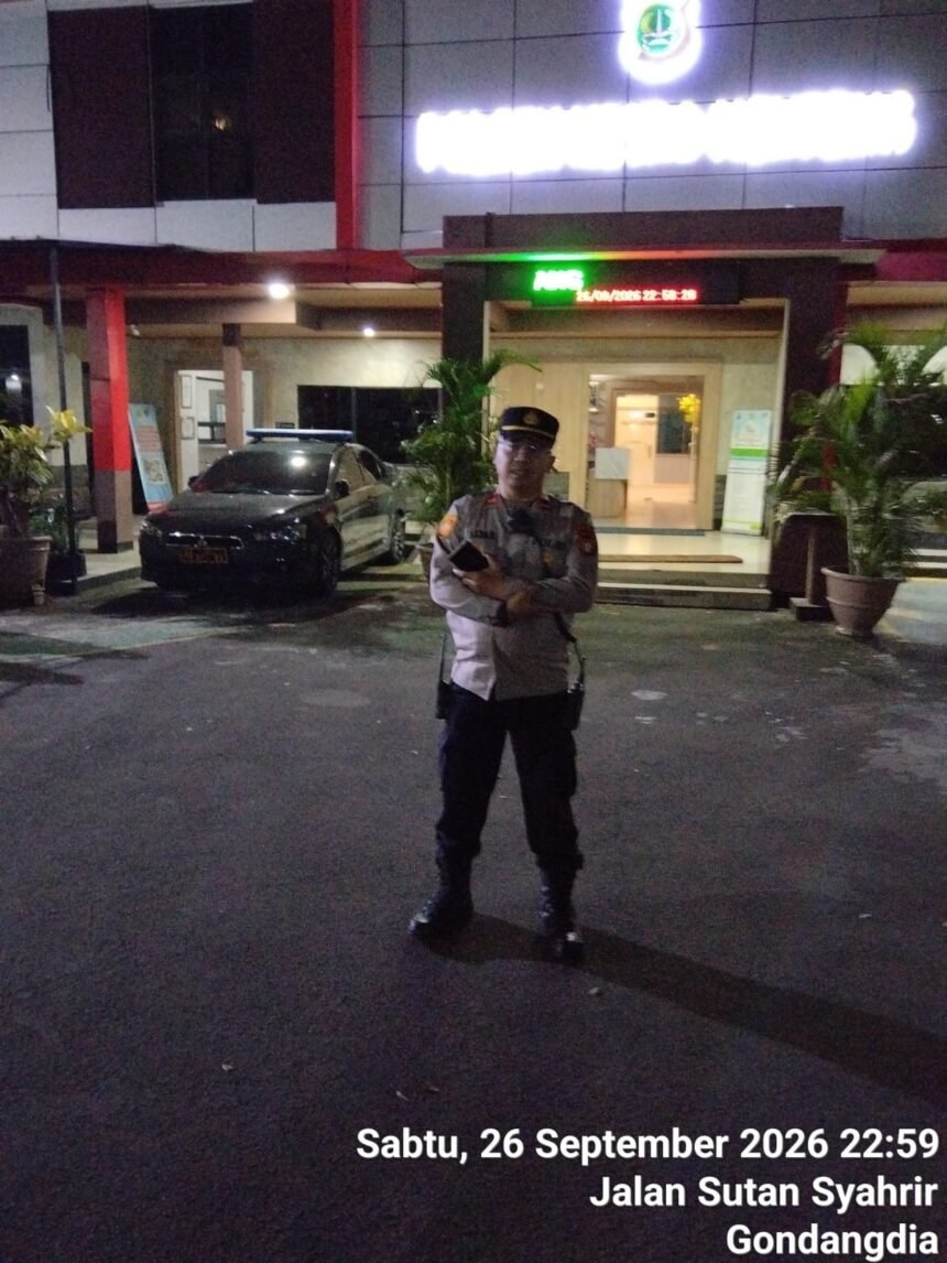 IMG 20260927 WA0029
