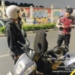IMG 20260927 WA0057