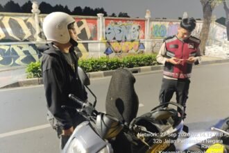 IMG 20260927 WA0057