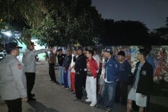 IMG 20260927 WA0069