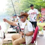 IMG 20260927 WA0104