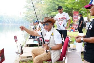 IMG 20260927 WA0104