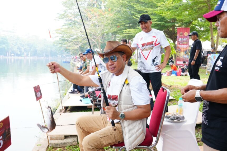IMG 20260927 WA0104