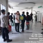 IMG 20260927 WA0119