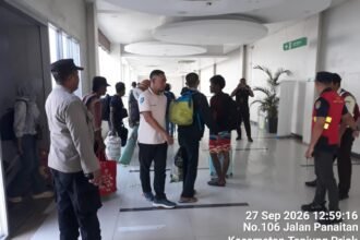 IMG 20260927 WA0119