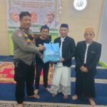 IMG 20260927 WA0136