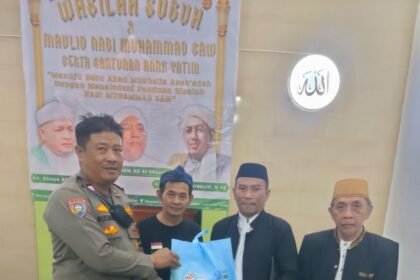 IMG 20260927 WA0136