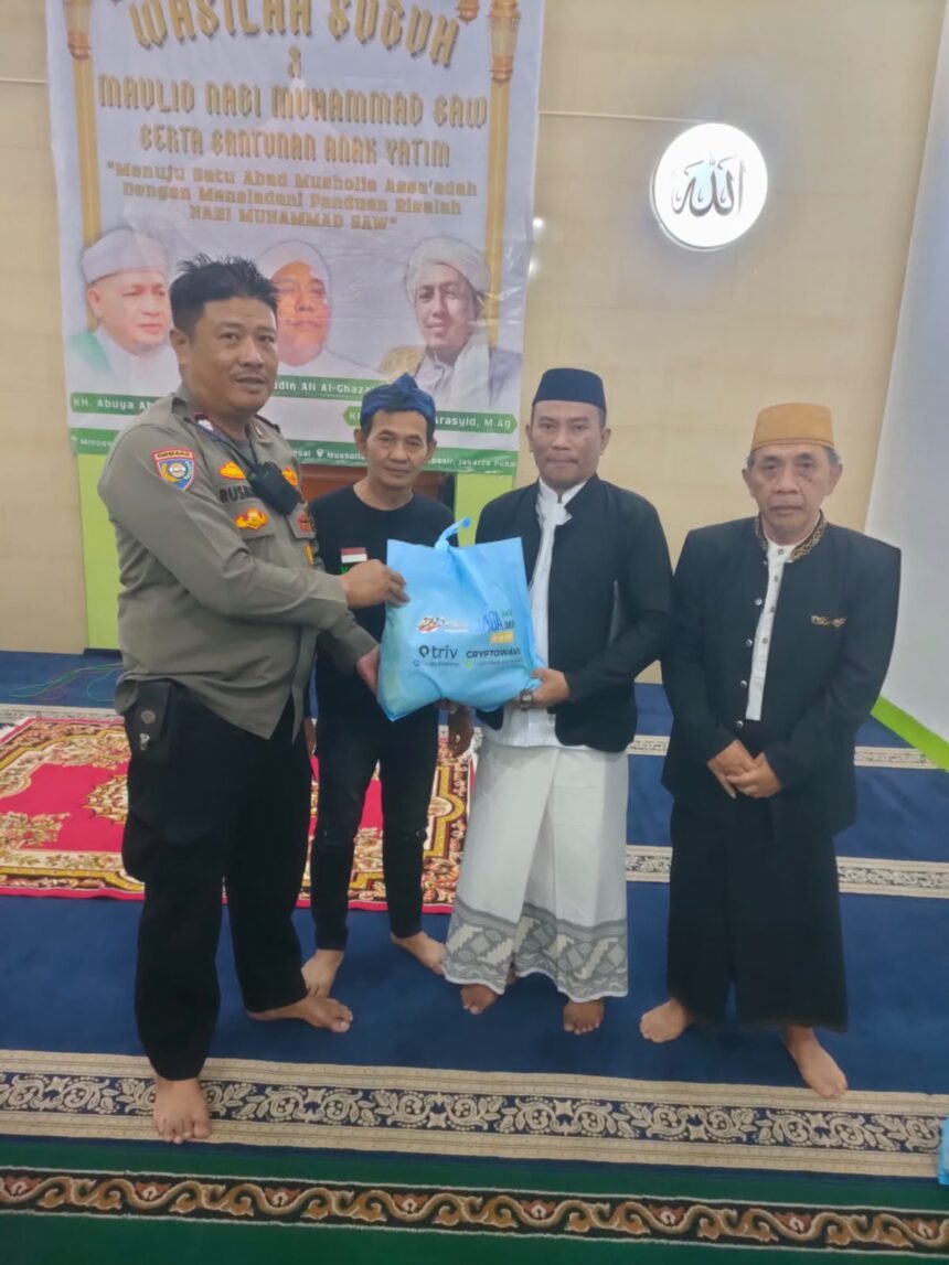 IMG 20260927 WA0136