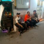 IMG 20260927 WA0138