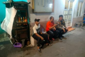IMG 20260927 WA0138