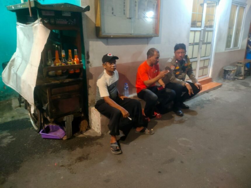 IMG 20260927 WA0138