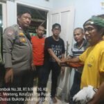 IMG 20260927 WA0140