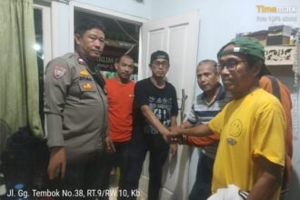 IMG 20260927 WA0140