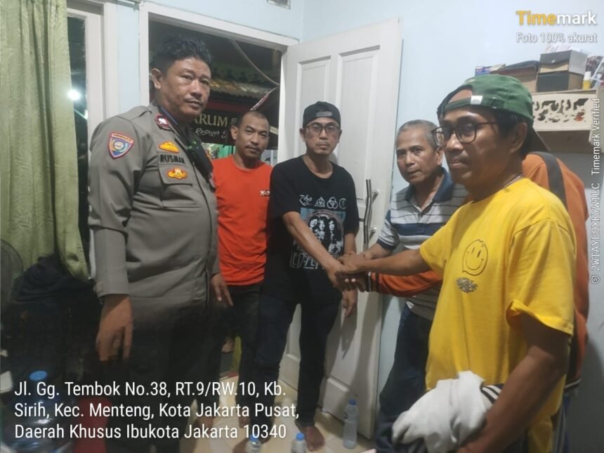 IMG 20260927 WA0140