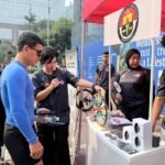 IMG 20260927 WA0152