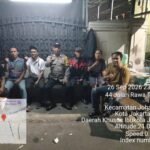 IMG 20260927 WA0165