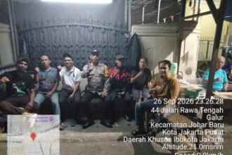 IMG 20260927 WA0165