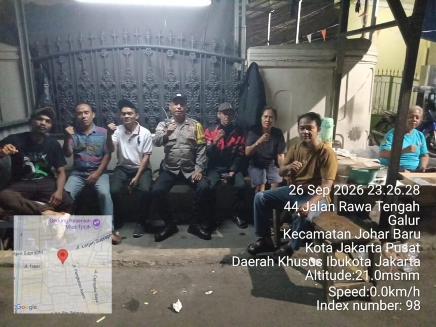 IMG 20260927 WA0165